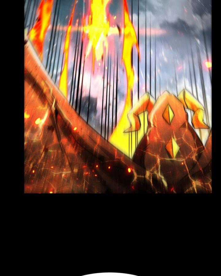 Trở Thành Ma Nữ Trong Thế Giới Tràn Ngập Chuyện Quỷ Quái Chapter 72 trang 76