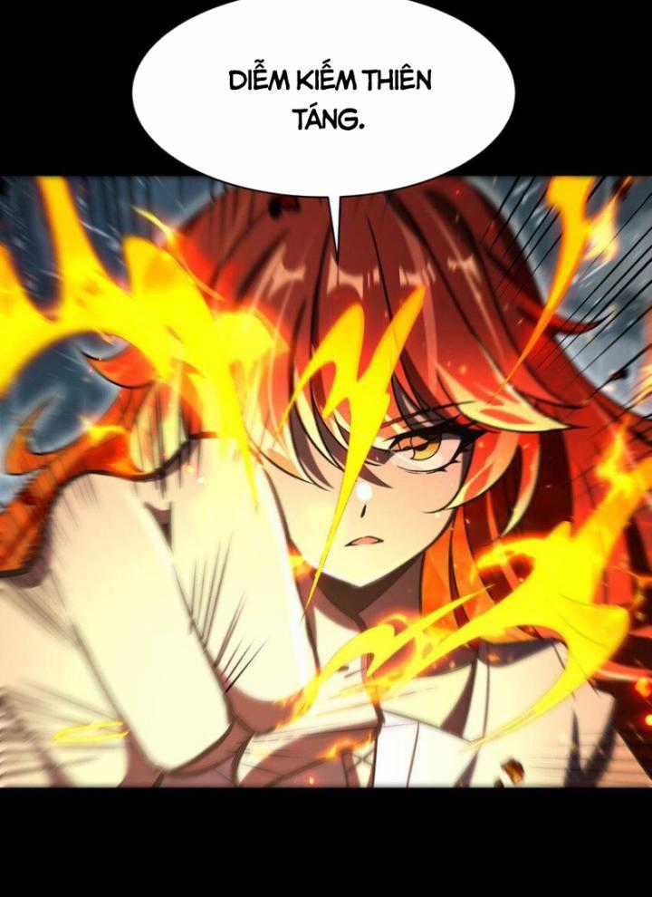 Trở Thành Ma Nữ Trong Thế Giới Tràn Ngập Chuyện Quỷ Quái Chapter 72 trang 77