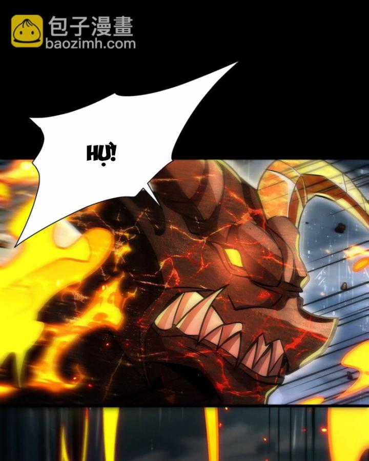 Trở Thành Ma Nữ Trong Thế Giới Tràn Ngập Chuyện Quỷ Quái Chapter 72 trang 78