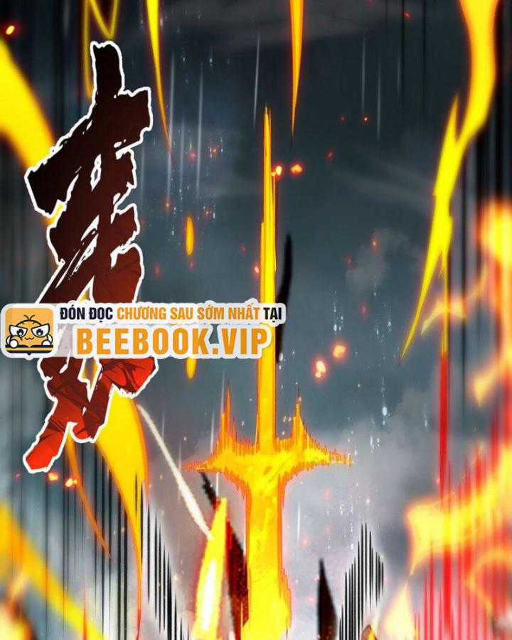 Trở Thành Ma Nữ Trong Thế Giới Tràn Ngập Chuyện Quỷ Quái Chapter 72 trang 79