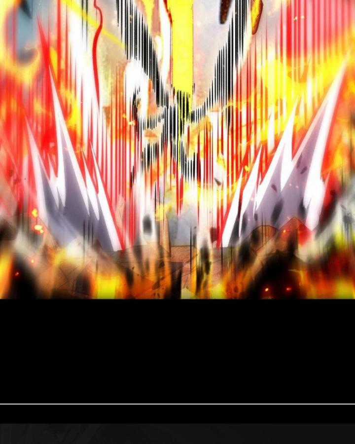 Trở Thành Ma Nữ Trong Thế Giới Tràn Ngập Chuyện Quỷ Quái Chapter 72 trang 80