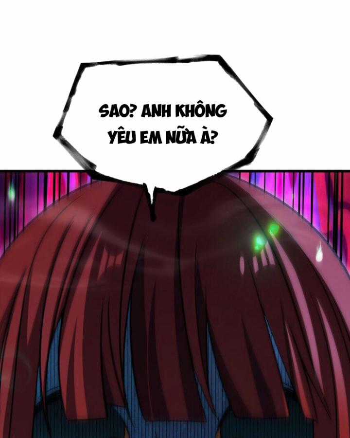 Trở Thành Ma Nữ Trong Thế Giới Tràn Ngập Chuyện Quỷ Quái Chapter 73 trang 15