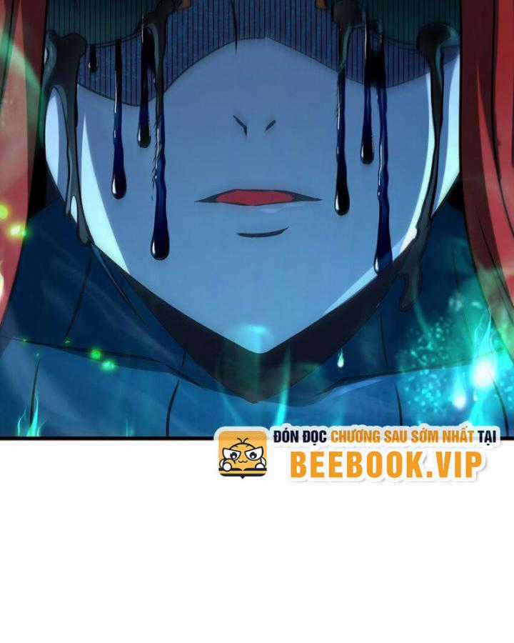 Trở Thành Ma Nữ Trong Thế Giới Tràn Ngập Chuyện Quỷ Quái Chapter 73 trang 16