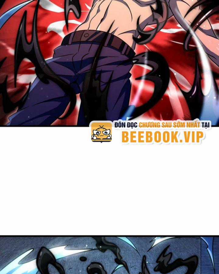 Trở Thành Ma Nữ Trong Thế Giới Tràn Ngập Chuyện Quỷ Quái Chapter 73 trang 2