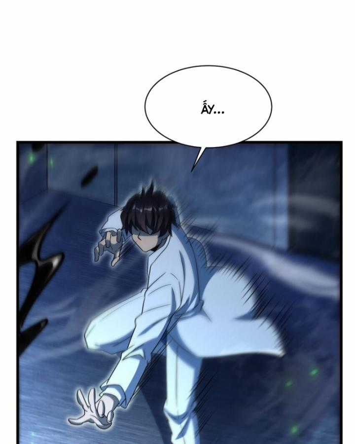 Trở Thành Ma Nữ Trong Thế Giới Tràn Ngập Chuyện Quỷ Quái Chapter 73 trang 20