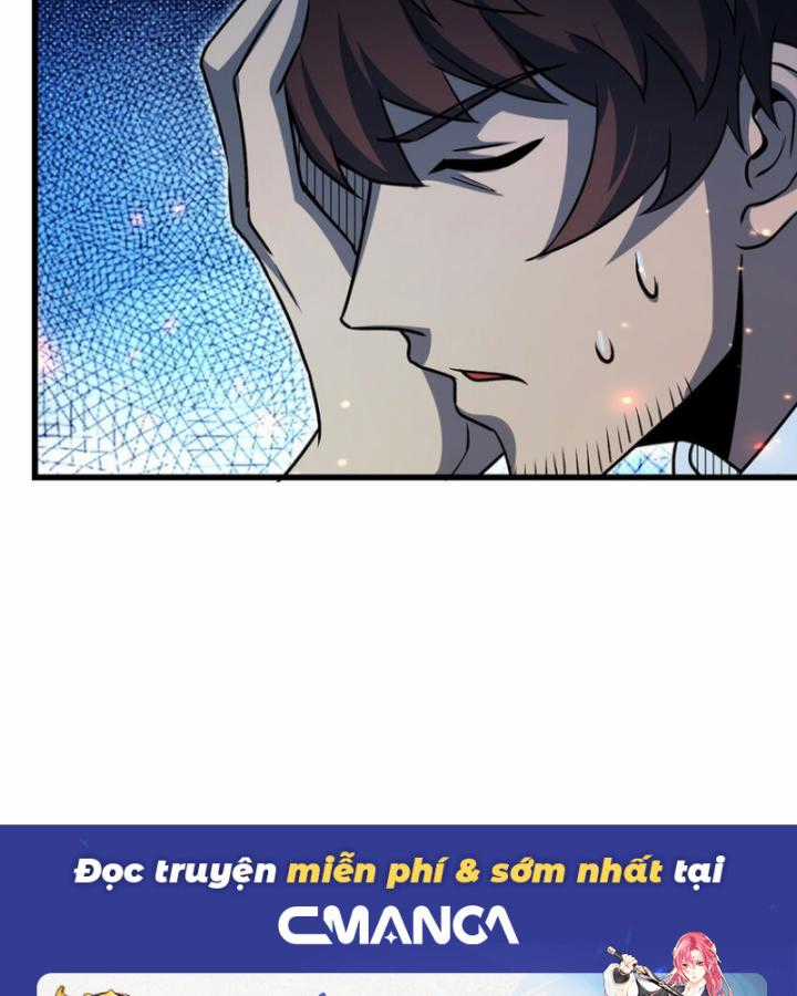 Trở Thành Ma Nữ Trong Thế Giới Tràn Ngập Chuyện Quỷ Quái Chapter 73 trang 22