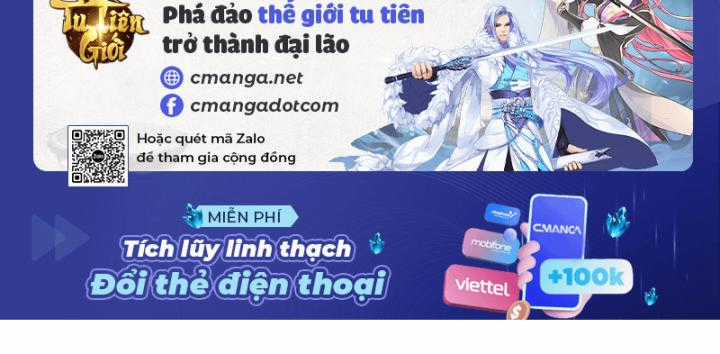 Trở Thành Ma Nữ Trong Thế Giới Tràn Ngập Chuyện Quỷ Quái Chapter 73 trang 23