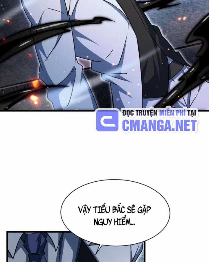 Trở Thành Ma Nữ Trong Thế Giới Tràn Ngập Chuyện Quỷ Quái Chapter 73 trang 25