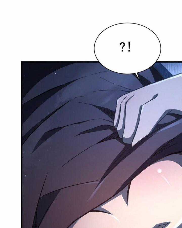 Trở Thành Ma Nữ Trong Thế Giới Tràn Ngập Chuyện Quỷ Quái Chapter 73 trang 42