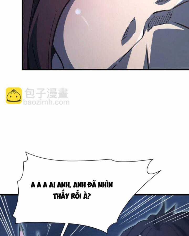 Trở Thành Ma Nữ Trong Thế Giới Tràn Ngập Chuyện Quỷ Quái Chapter 73 trang 43