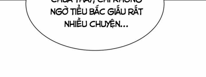 Trở Thành Ma Nữ Trong Thế Giới Tràn Ngập Chuyện Quỷ Quái Chapter 73 trang 45
