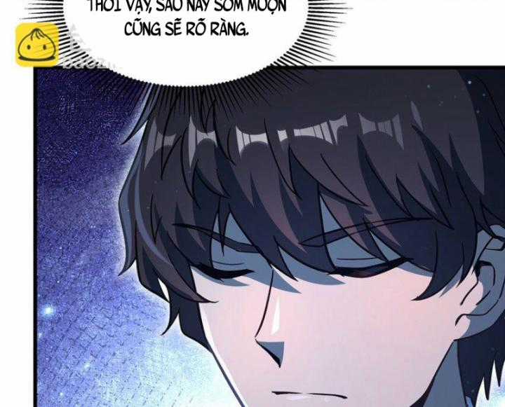Trở Thành Ma Nữ Trong Thế Giới Tràn Ngập Chuyện Quỷ Quái Chapter 73 trang 52