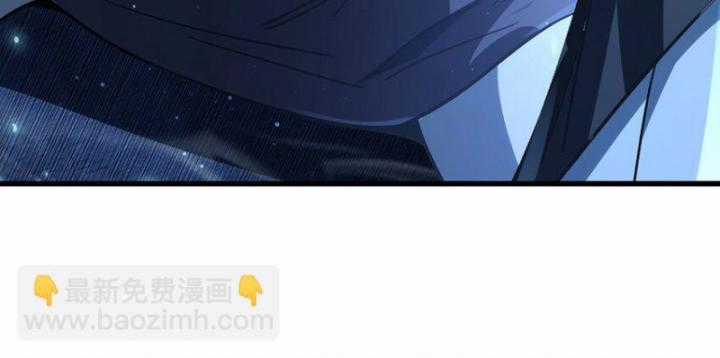 Trở Thành Ma Nữ Trong Thế Giới Tràn Ngập Chuyện Quỷ Quái Chapter 73 trang 56