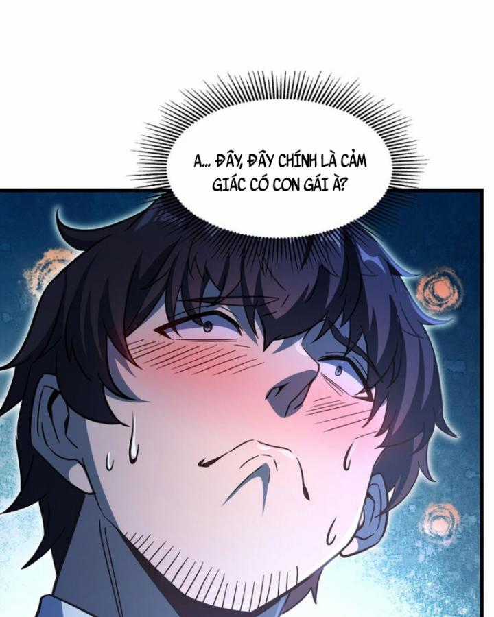 Trở Thành Ma Nữ Trong Thế Giới Tràn Ngập Chuyện Quỷ Quái Chapter 73 trang 57