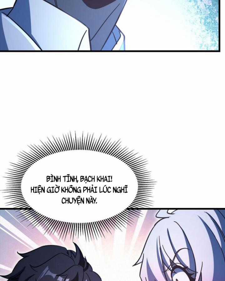 Trở Thành Ma Nữ Trong Thế Giới Tràn Ngập Chuyện Quỷ Quái Chapter 73 trang 58