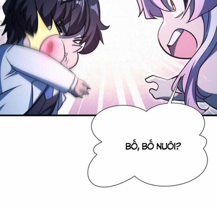 Trở Thành Ma Nữ Trong Thế Giới Tràn Ngập Chuyện Quỷ Quái Chapter 73 trang 59
