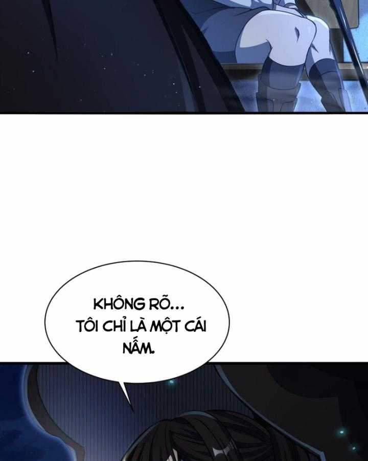 Trở Thành Ma Nữ Trong Thế Giới Tràn Ngập Chuyện Quỷ Quái Chapter 73 trang 65