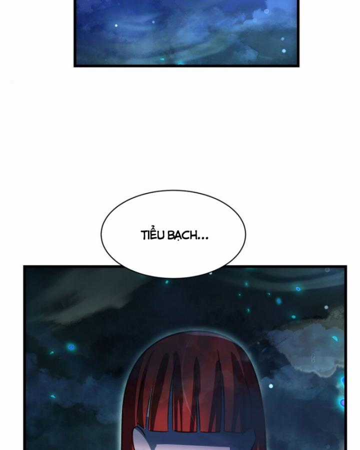 Trở Thành Ma Nữ Trong Thế Giới Tràn Ngập Chuyện Quỷ Quái Chapter 73 trang 7