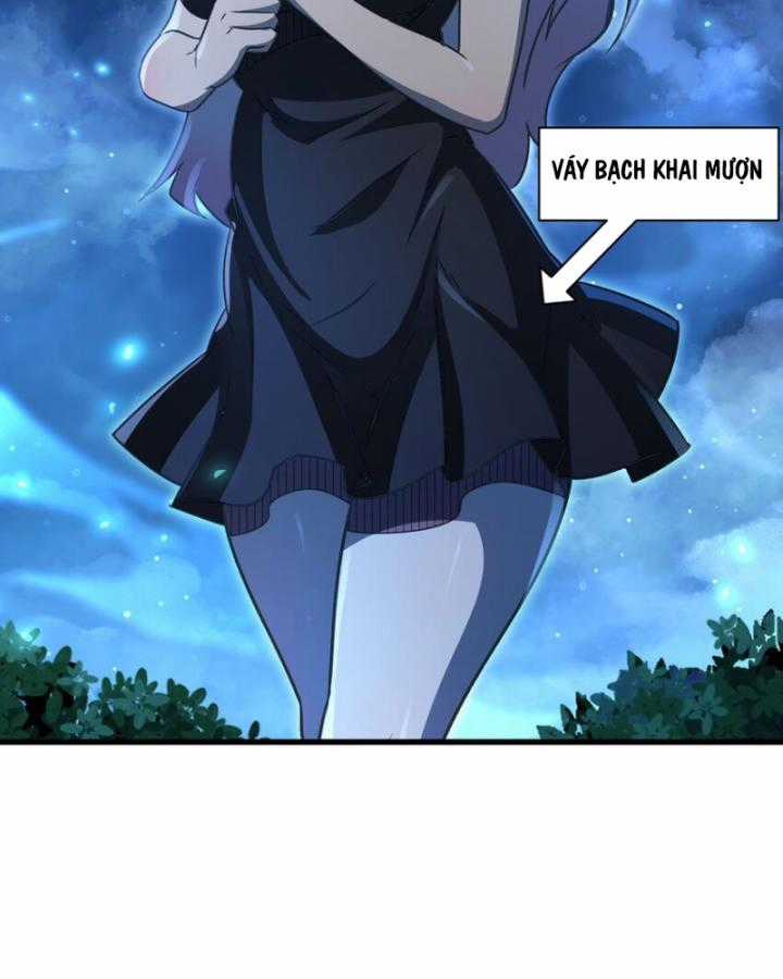 Trở Thành Ma Nữ Trong Thế Giới Tràn Ngập Chuyện Quỷ Quái Chapter 73 trang 72