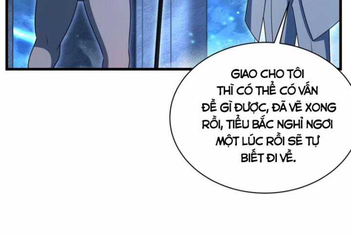 Trở Thành Ma Nữ Trong Thế Giới Tràn Ngập Chuyện Quỷ Quái Chapter 73 trang 74