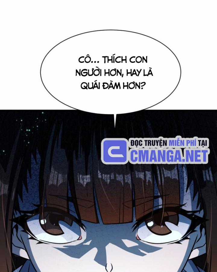 Trở Thành Ma Nữ Trong Thế Giới Tràn Ngập Chuyện Quỷ Quái Chapter 73 trang 85