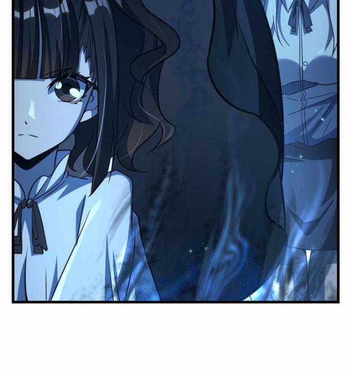 Trở Thành Ma Nữ Trong Thế Giới Tràn Ngập Chuyện Quỷ Quái Chapter 74 trang 11