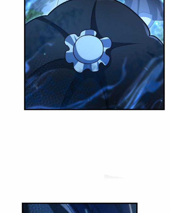 Trở Thành Ma Nữ Trong Thế Giới Tràn Ngập Chuyện Quỷ Quái Chapter 74 trang 13