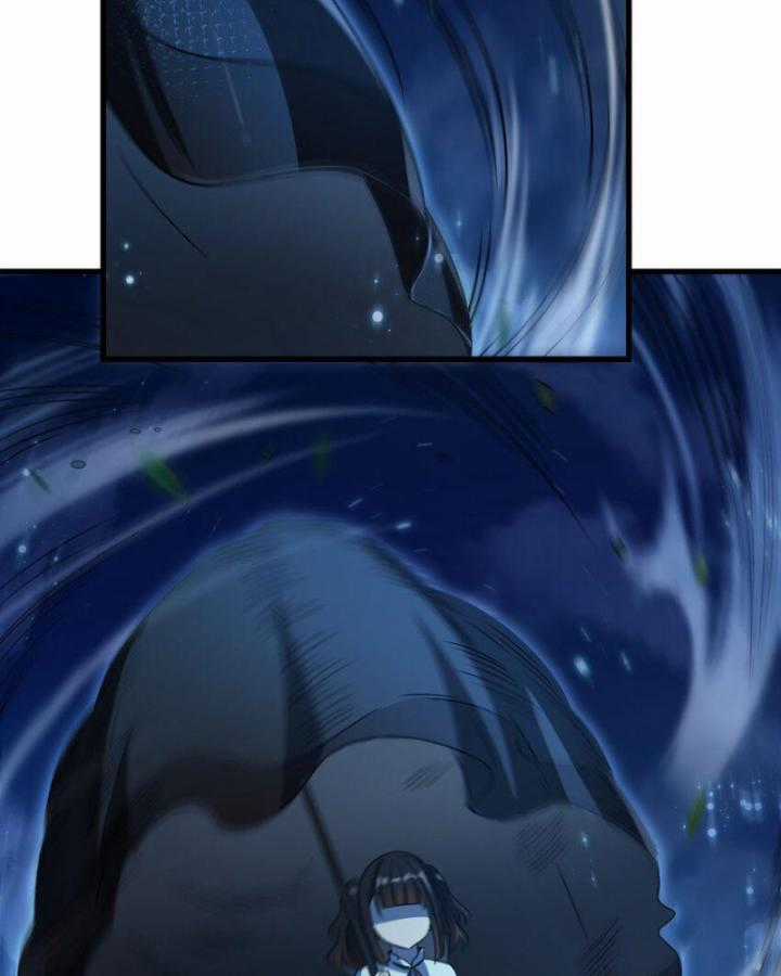 Trở Thành Ma Nữ Trong Thế Giới Tràn Ngập Chuyện Quỷ Quái Chapter 74 trang 14