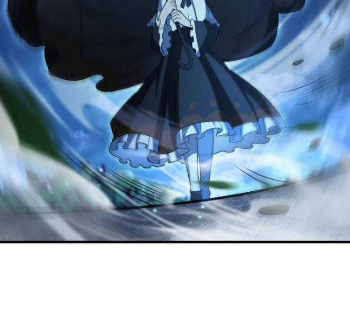 Trở Thành Ma Nữ Trong Thế Giới Tràn Ngập Chuyện Quỷ Quái Chapter 74 trang 15