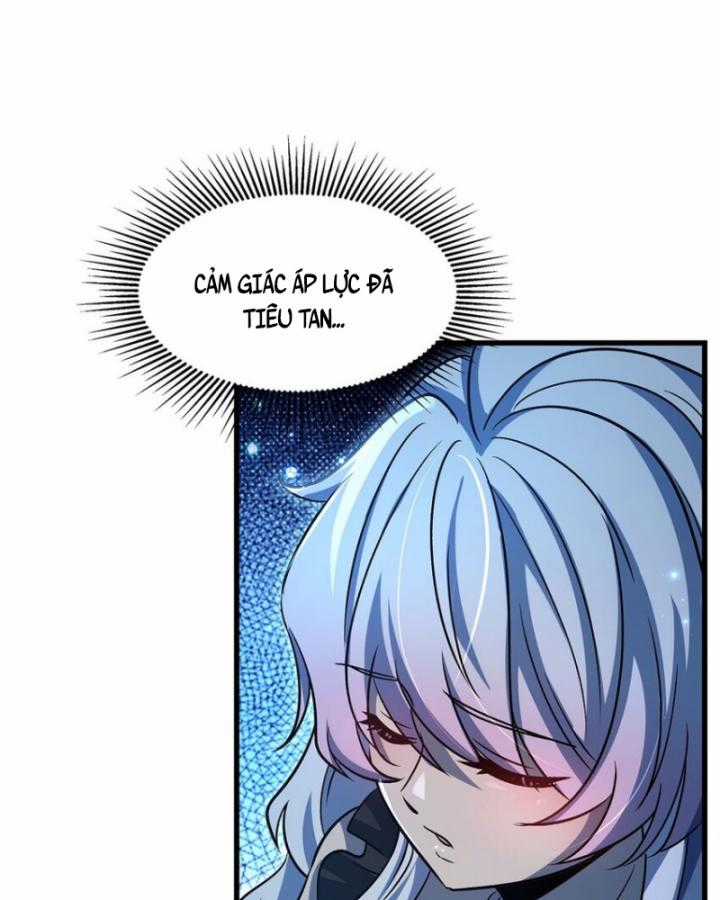 Trở Thành Ma Nữ Trong Thế Giới Tràn Ngập Chuyện Quỷ Quái Chapter 74 trang 16