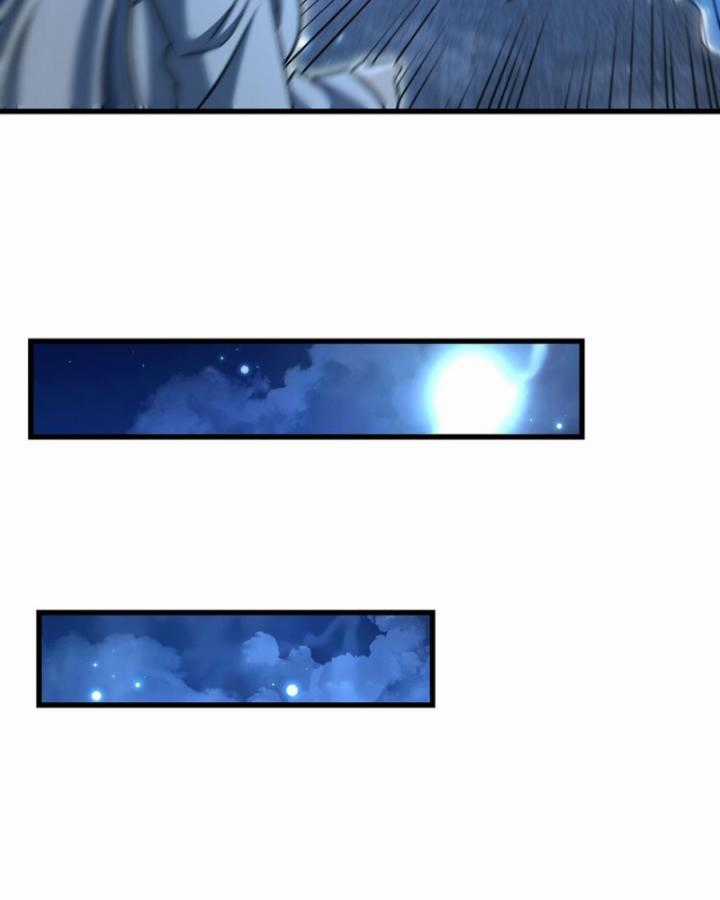 Trở Thành Ma Nữ Trong Thế Giới Tràn Ngập Chuyện Quỷ Quái Chapter 74 trang 25