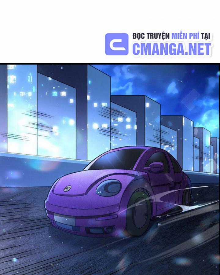 Trở Thành Ma Nữ Trong Thế Giới Tràn Ngập Chuyện Quỷ Quái Chapter 74 trang 26