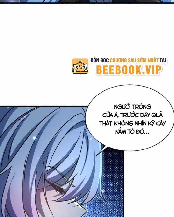 Trở Thành Ma Nữ Trong Thế Giới Tràn Ngập Chuyện Quỷ Quái Chapter 74 trang 32