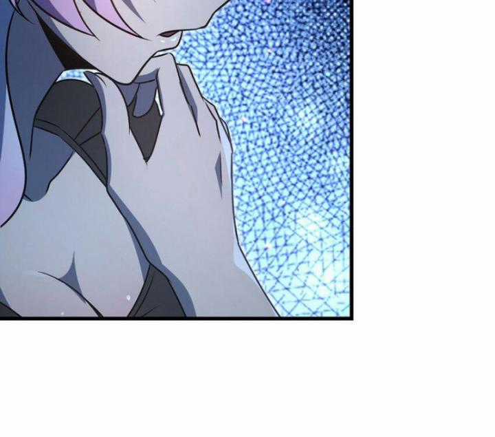 Trở Thành Ma Nữ Trong Thế Giới Tràn Ngập Chuyện Quỷ Quái Chapter 74 trang 33