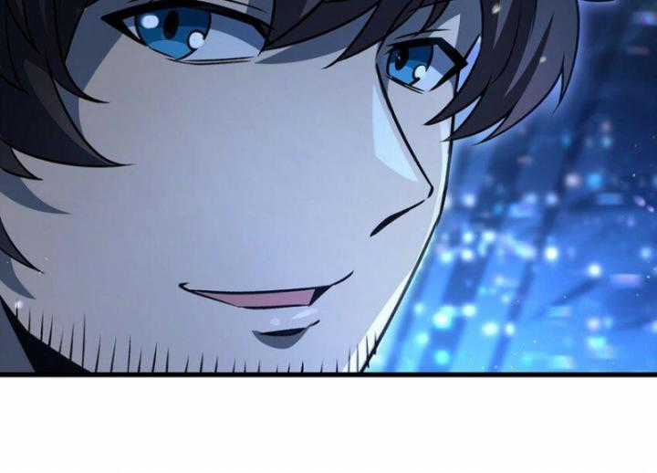 Trở Thành Ma Nữ Trong Thế Giới Tràn Ngập Chuyện Quỷ Quái Chapter 74 trang 39