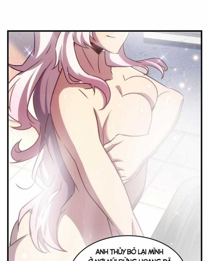 Trở Thành Ma Nữ Trong Thế Giới Tràn Ngập Chuyện Quỷ Quái Chapter 74 trang 47