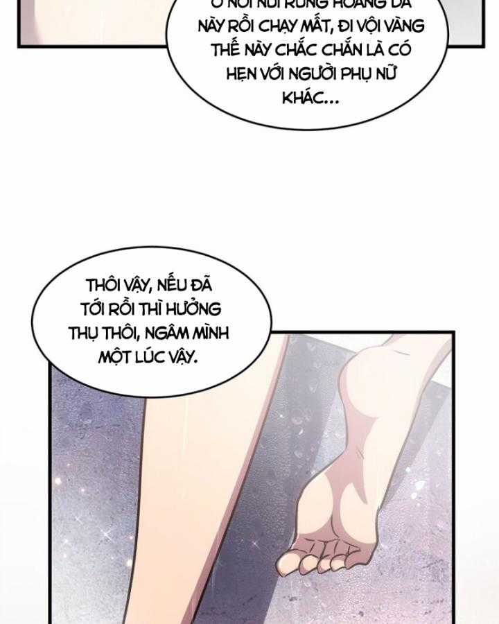 Trở Thành Ma Nữ Trong Thế Giới Tràn Ngập Chuyện Quỷ Quái Chapter 74 trang 48