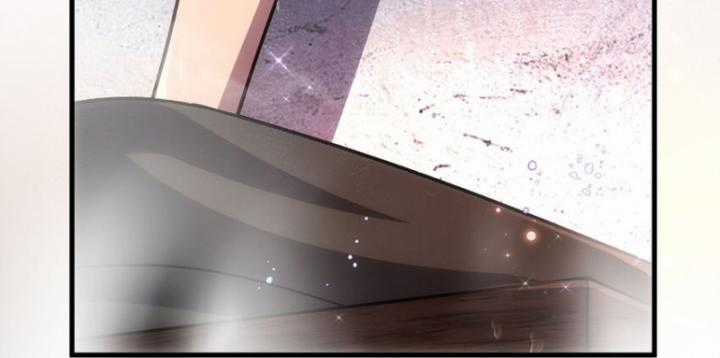 Trở Thành Ma Nữ Trong Thế Giới Tràn Ngập Chuyện Quỷ Quái Chapter 74 trang 49