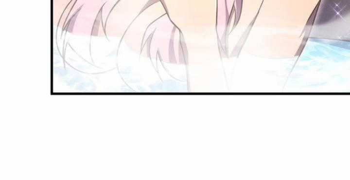 Trở Thành Ma Nữ Trong Thế Giới Tràn Ngập Chuyện Quỷ Quái Chapter 74 trang 53