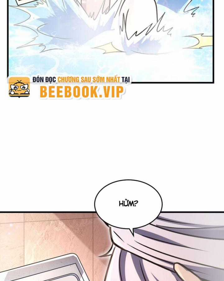 Trở Thành Ma Nữ Trong Thế Giới Tràn Ngập Chuyện Quỷ Quái Chapter 74 trang 59