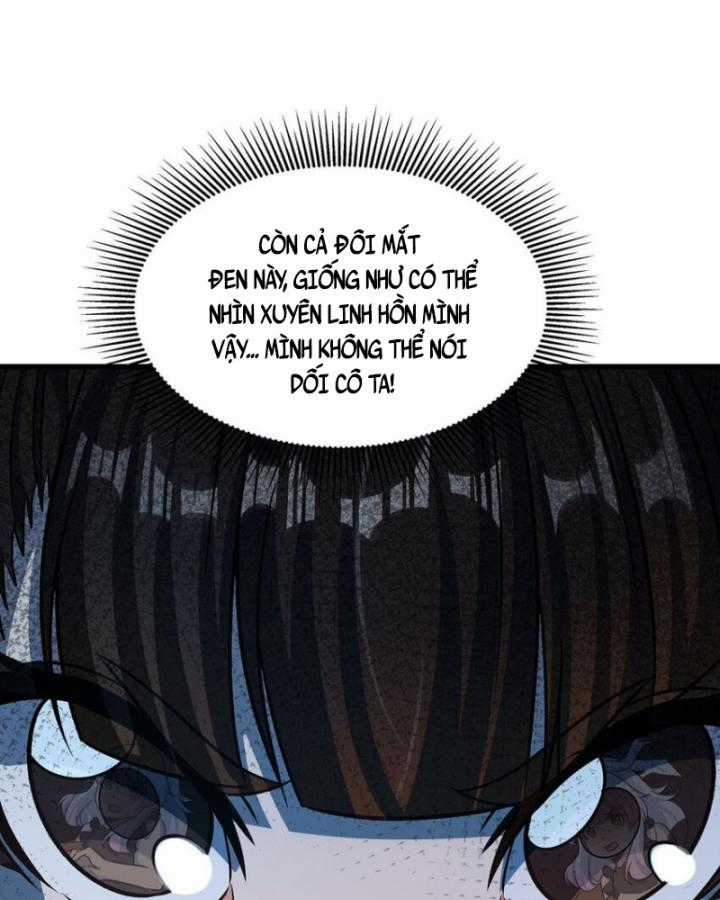 Trở Thành Ma Nữ Trong Thế Giới Tràn Ngập Chuyện Quỷ Quái Chapter 74 trang 6