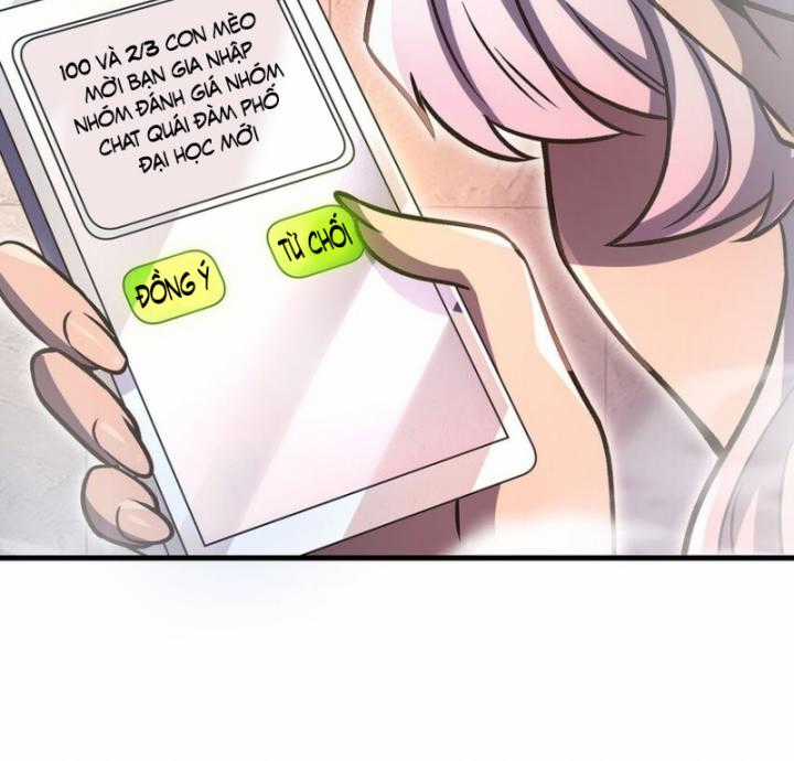 Trở Thành Ma Nữ Trong Thế Giới Tràn Ngập Chuyện Quỷ Quái Chapter 74 trang 60