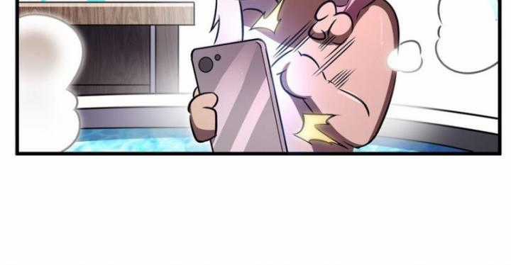 Trở Thành Ma Nữ Trong Thế Giới Tràn Ngập Chuyện Quỷ Quái Chapter 74 trang 67