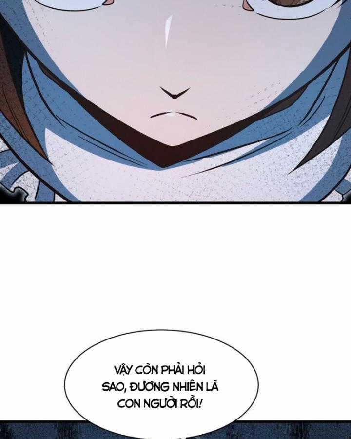 Trở Thành Ma Nữ Trong Thế Giới Tràn Ngập Chuyện Quỷ Quái Chapter 74 trang 7