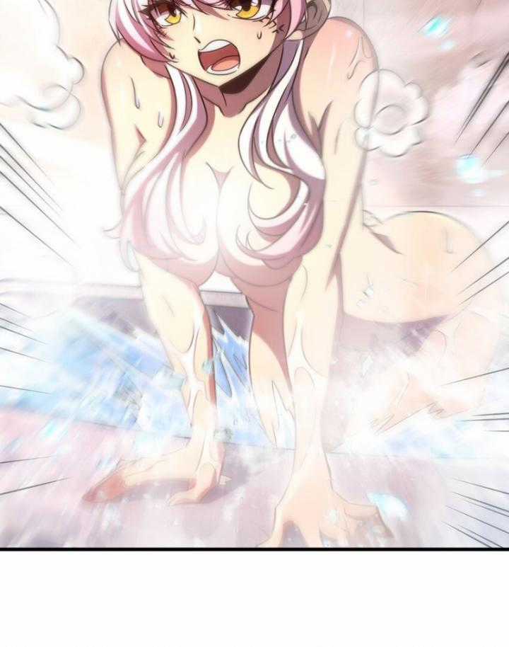 Trở Thành Ma Nữ Trong Thế Giới Tràn Ngập Chuyện Quỷ Quái Chapter 74 trang 70