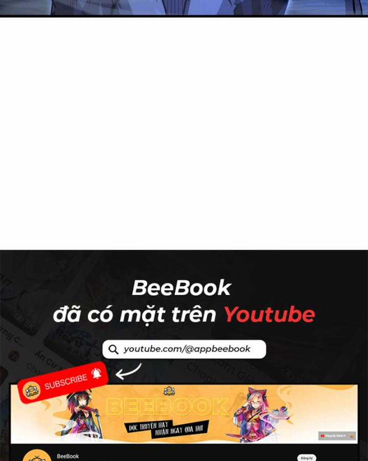 Trở Thành Ma Nữ Trong Thế Giới Tràn Ngập Chuyện Quỷ Quái Chapter 74 trang 73