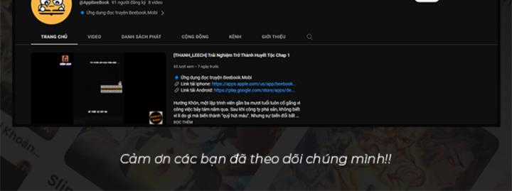 Trở Thành Ma Nữ Trong Thế Giới Tràn Ngập Chuyện Quỷ Quái Chapter 74 trang 74