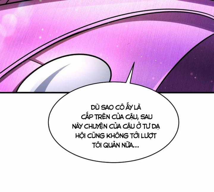 Trở Thành Ma Nữ Trong Thế Giới Tràn Ngập Chuyện Quỷ Quái Chapter 75 trang 37
