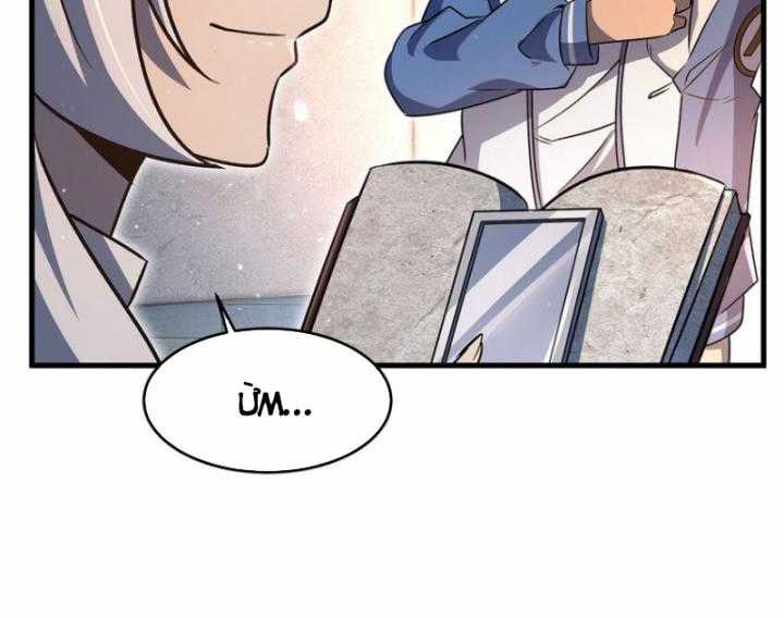 Trở Thành Ma Nữ Trong Thế Giới Tràn Ngập Chuyện Quỷ Quái Chapter 76 trang 10