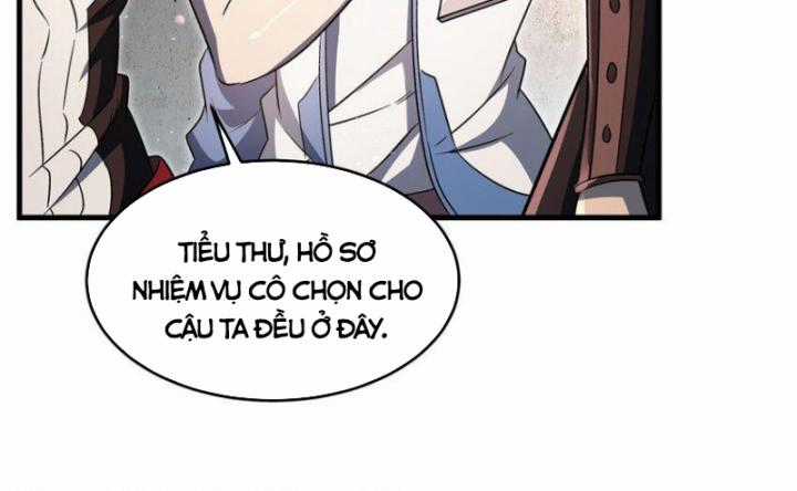 Trở Thành Ma Nữ Trong Thế Giới Tràn Ngập Chuyện Quỷ Quái Chapter 76 trang 17